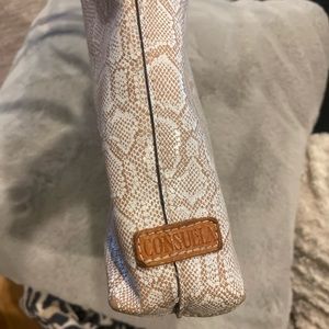 Consuela Clay Everyday Tote